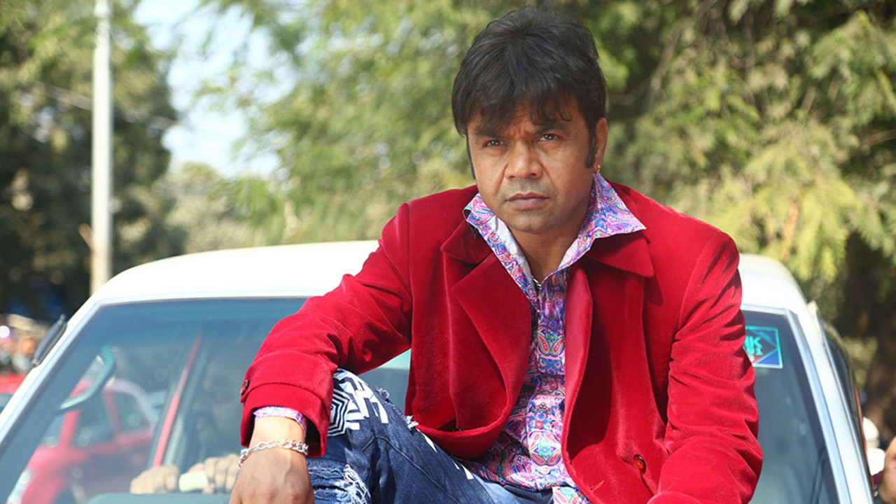 Shaadi Teri Bajayenge Hum Band Background