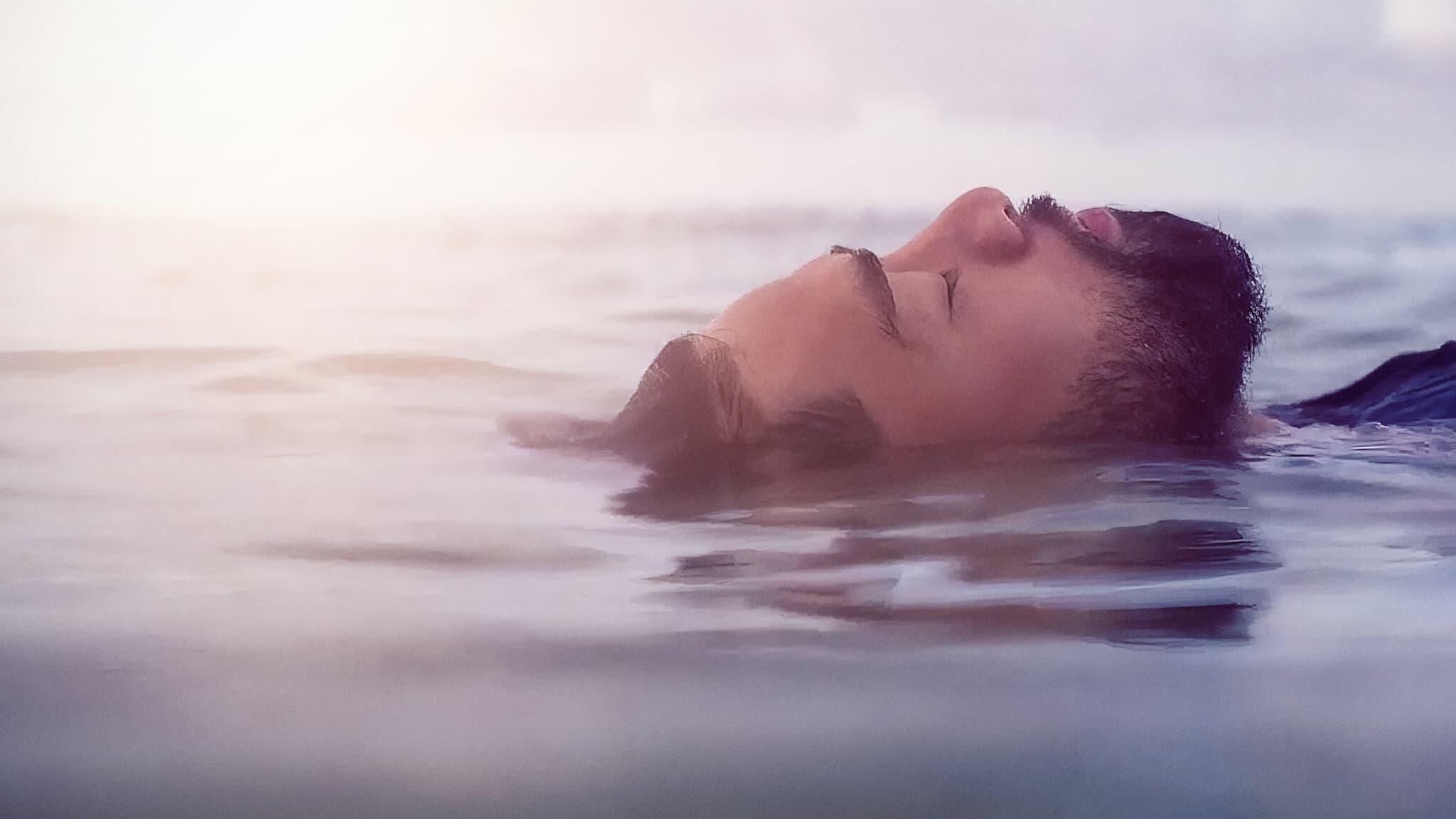 Untold: The Girlfriend Who Didn't Exist Background