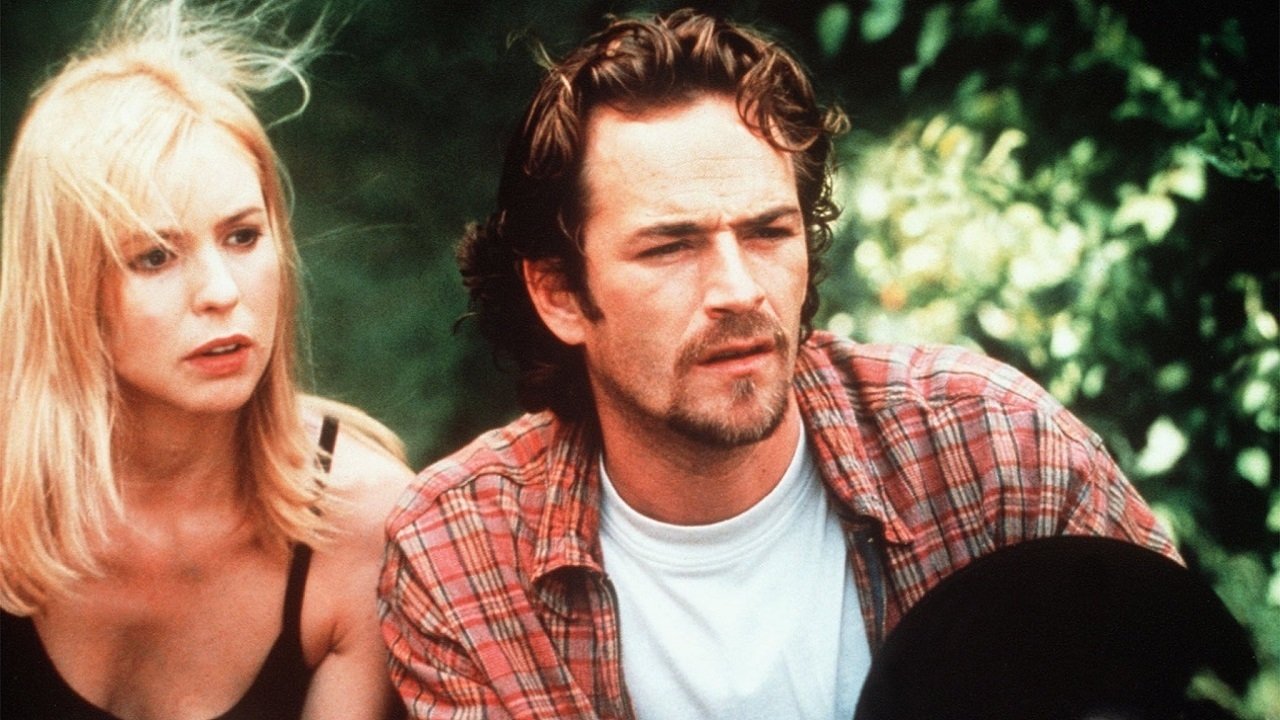 The Enemy Background