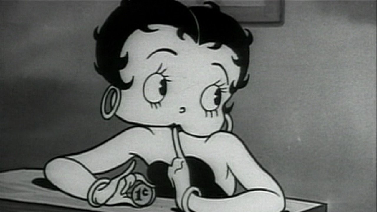 Admission Free Background