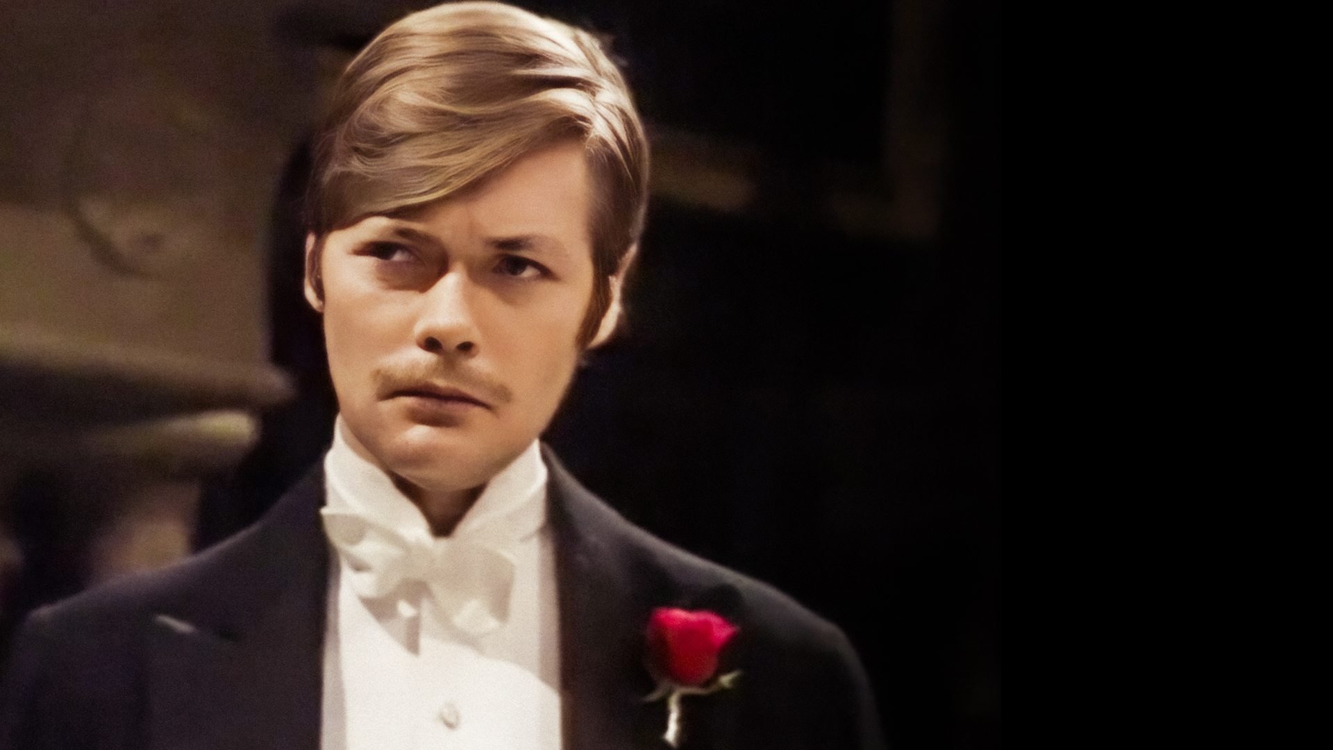 An Inspector Calls Background