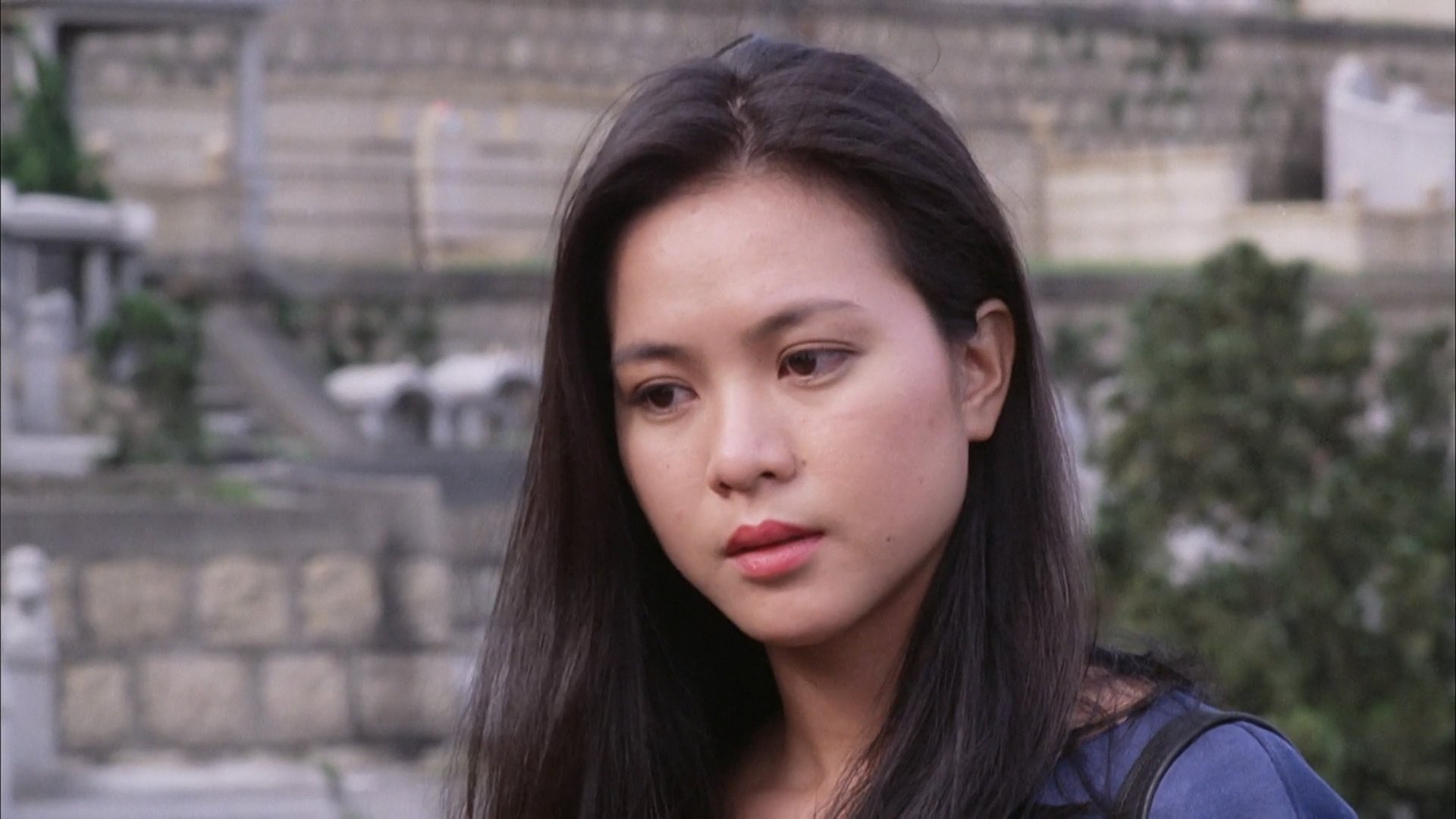 Play Catch Background