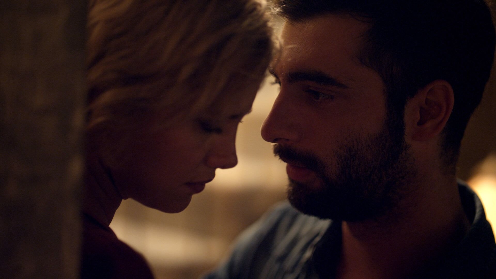 Consequences Background