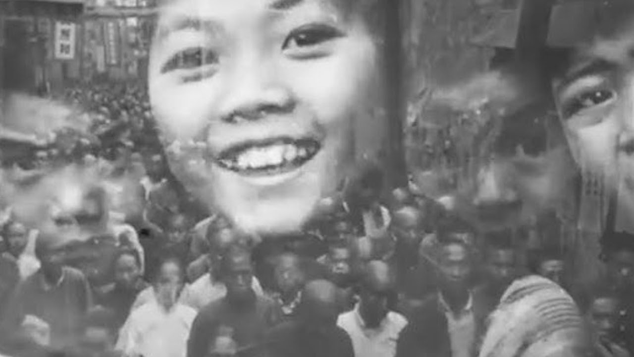 Why We Fight: The Battle of China Background