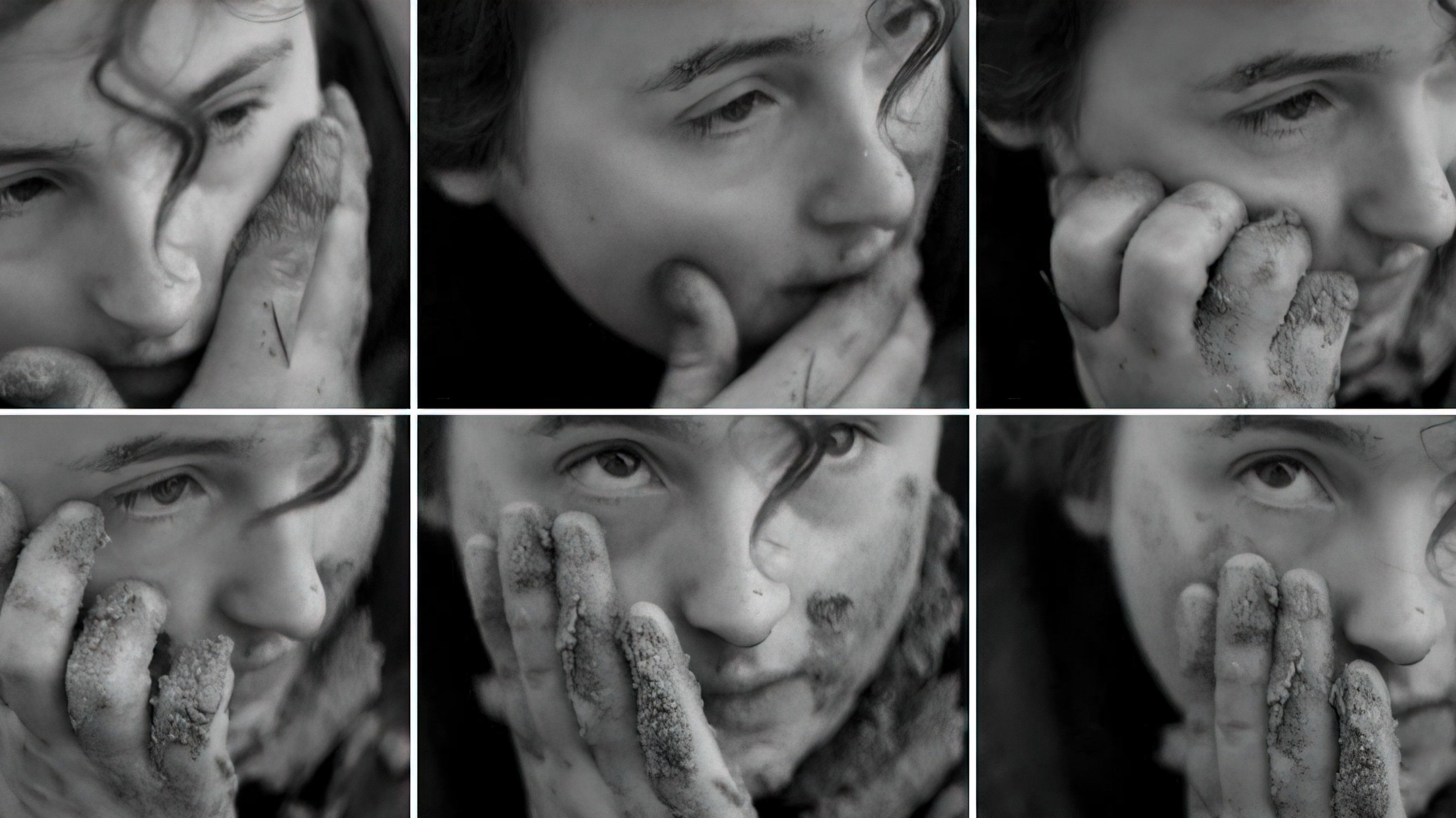 Gold of the Seas Background