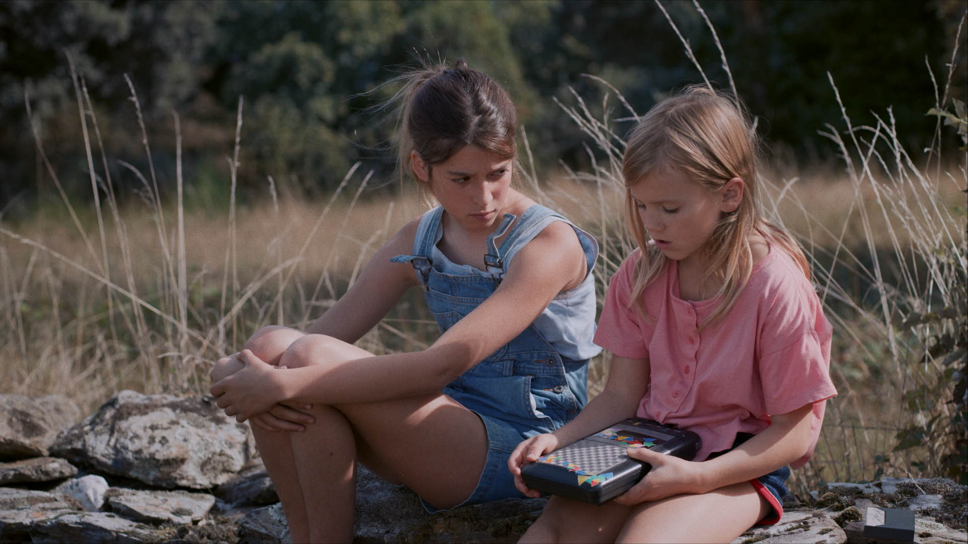 Libre Garance ! Background