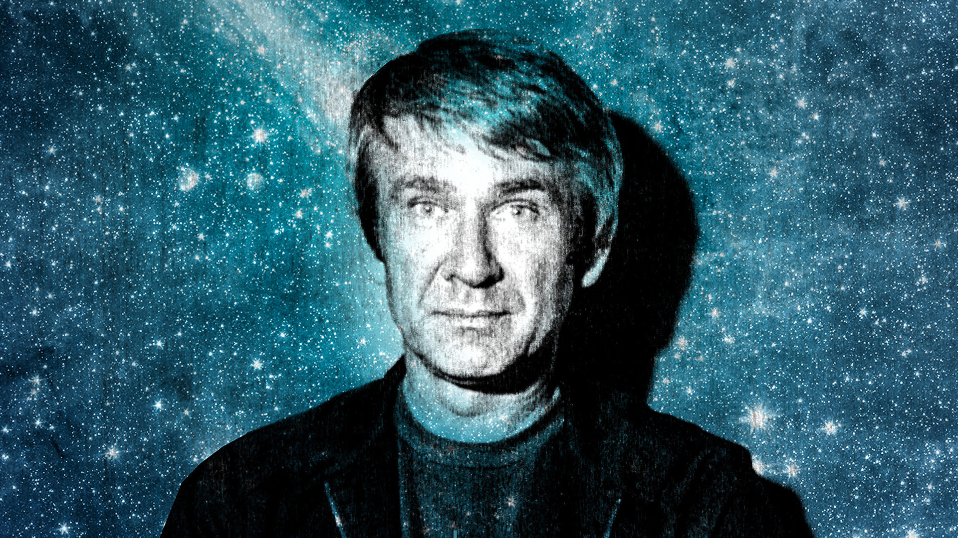 Heaven's Gate: The Cult of Cults Background