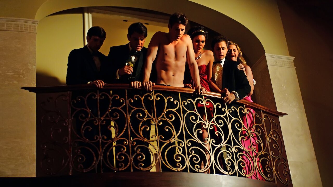 April Fool's Day Background