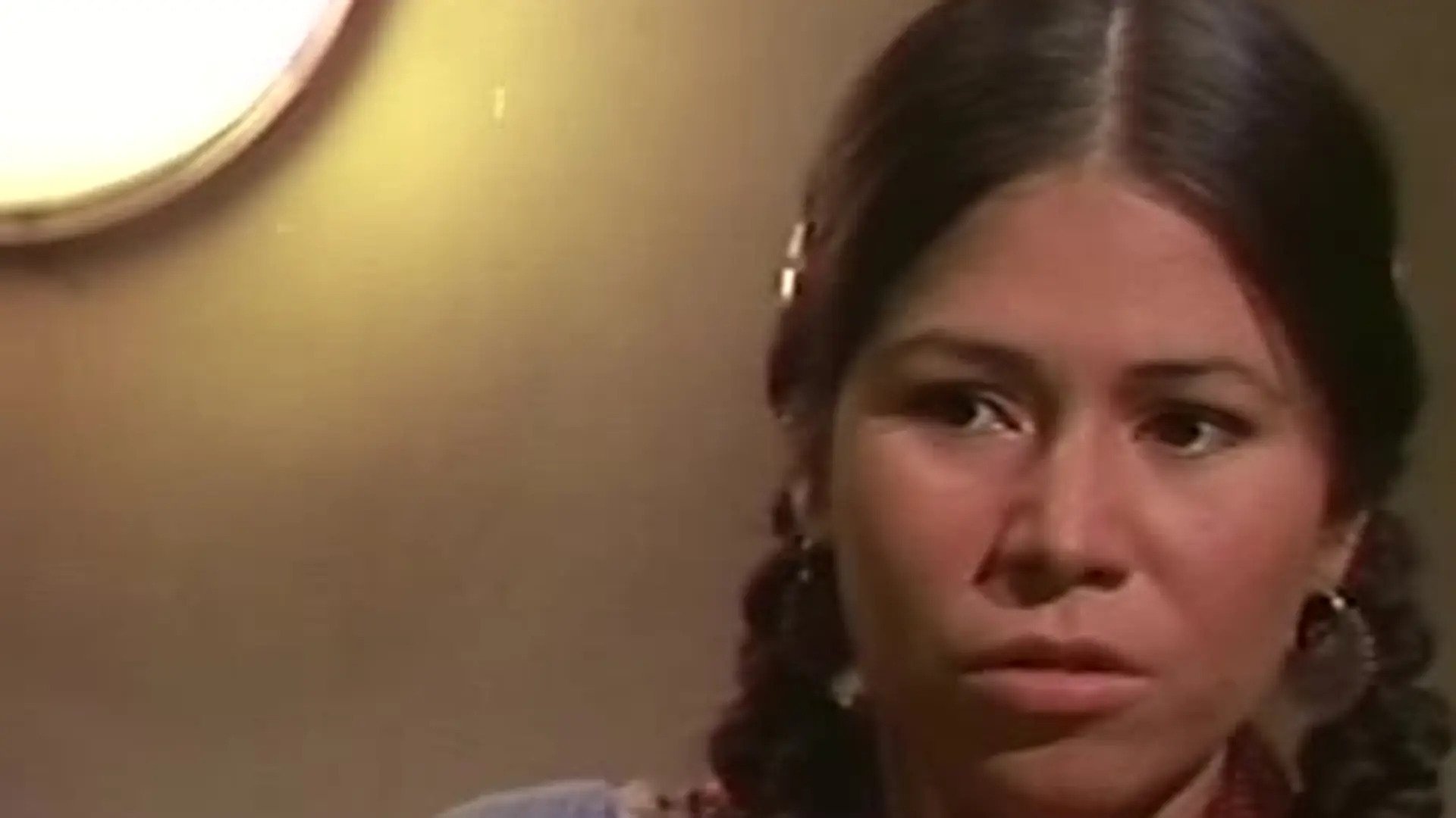 Tonta, tonta, pero no tanto Background