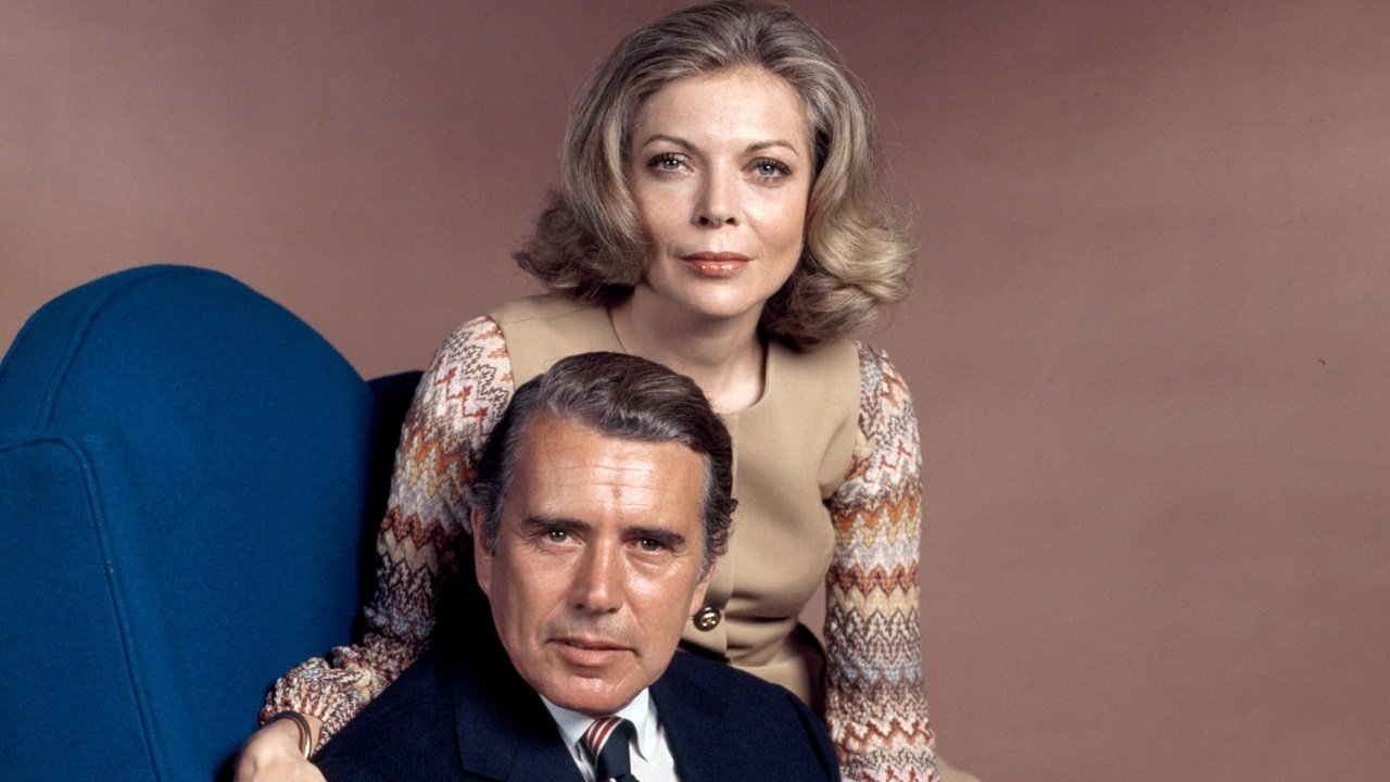 Murder Once Removed Background