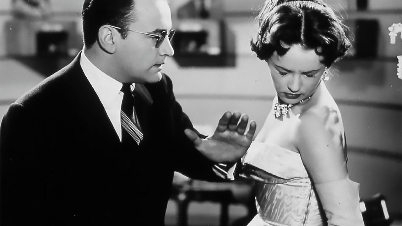 The Scheming Women Background