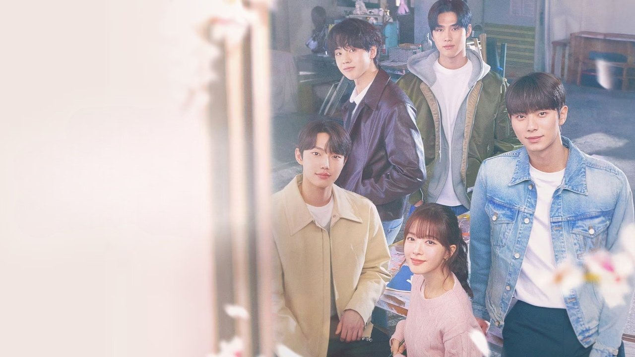 Crushology 101 Background