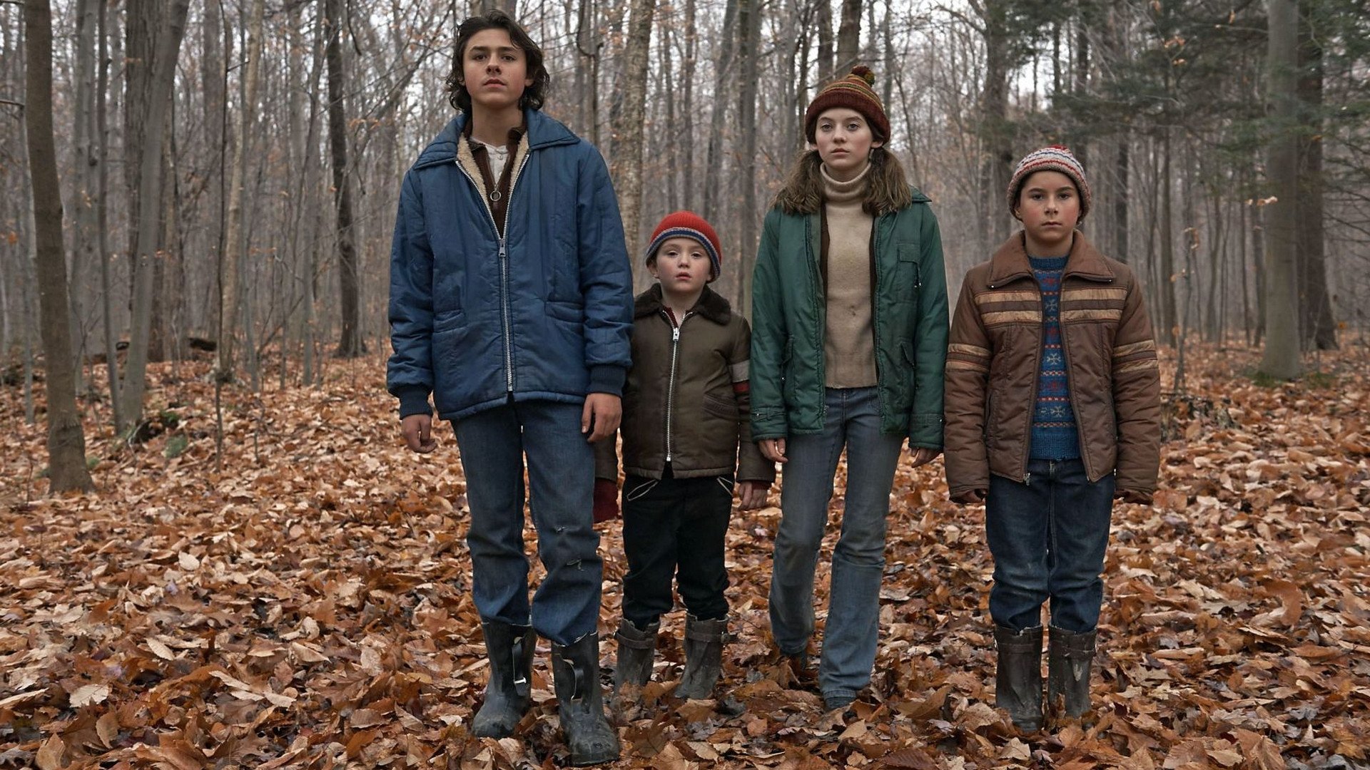 Cross My Heart Background