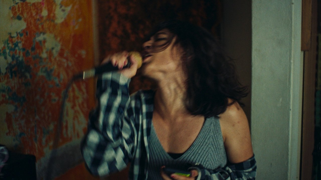 Fósforos Mojados Background