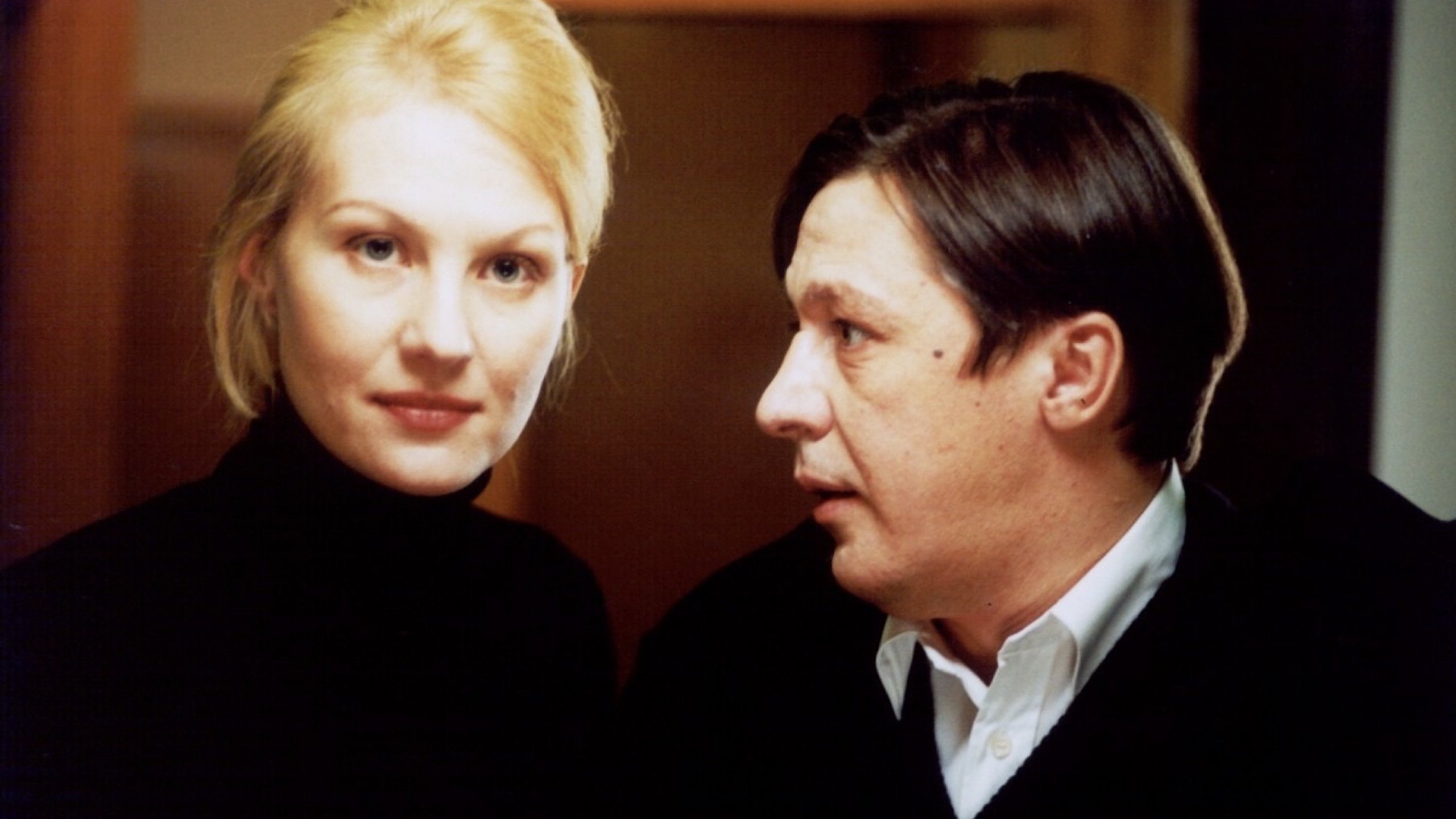 Sky. Plane. Girl. Background