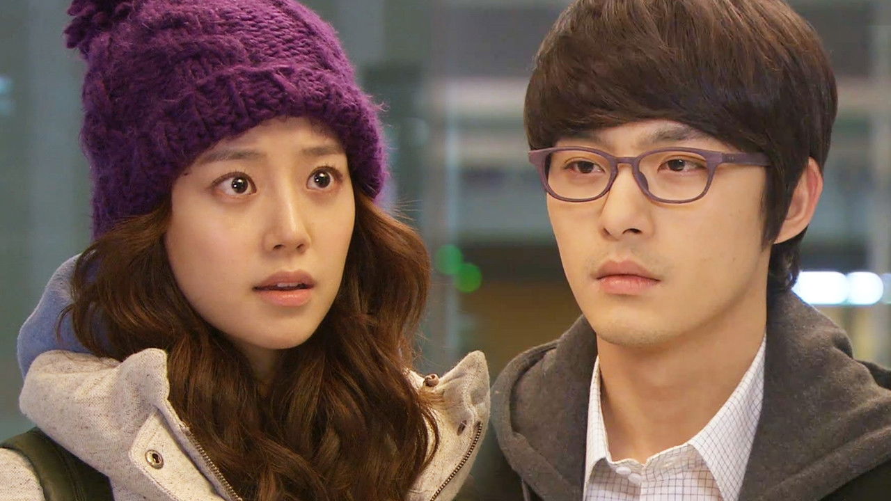 It's Okay, Daddy's Girl Background