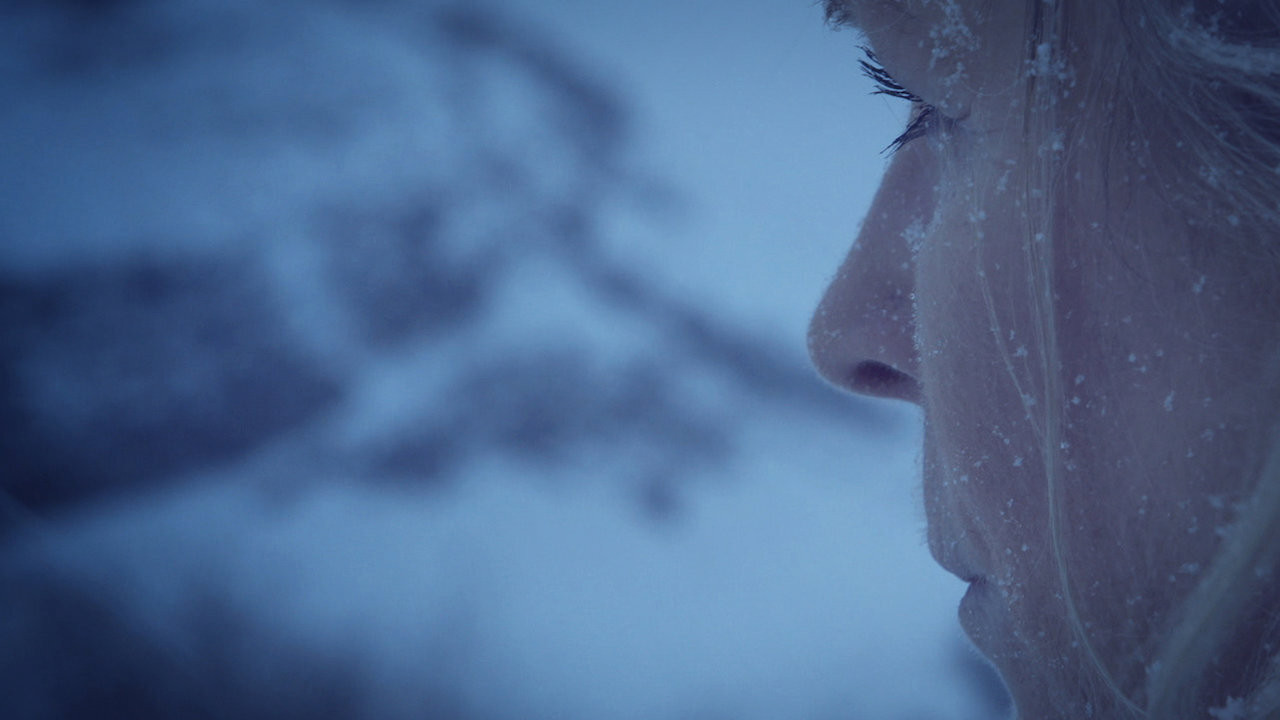 Out of Thin Air Background