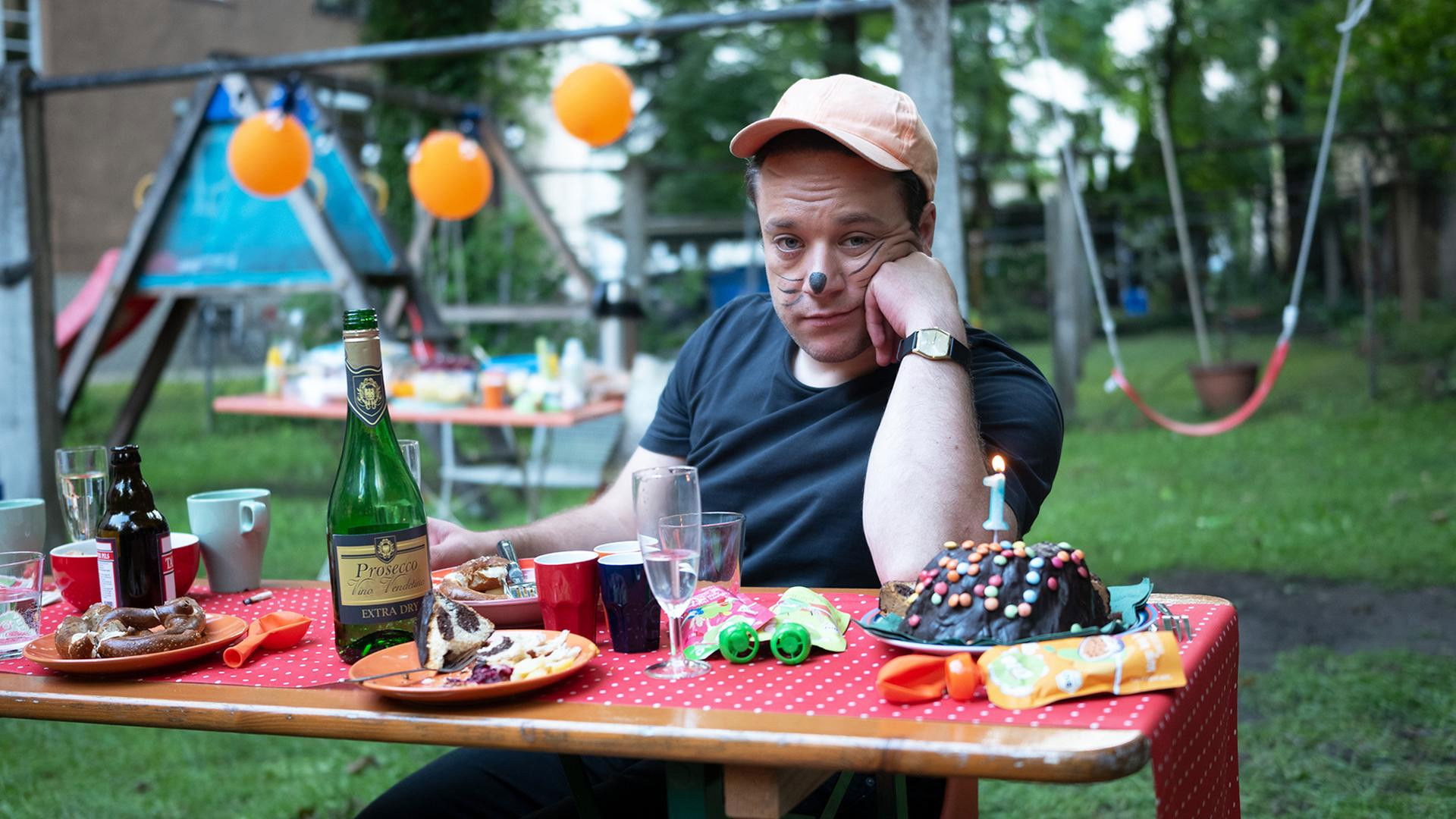 Fat and Fat Background