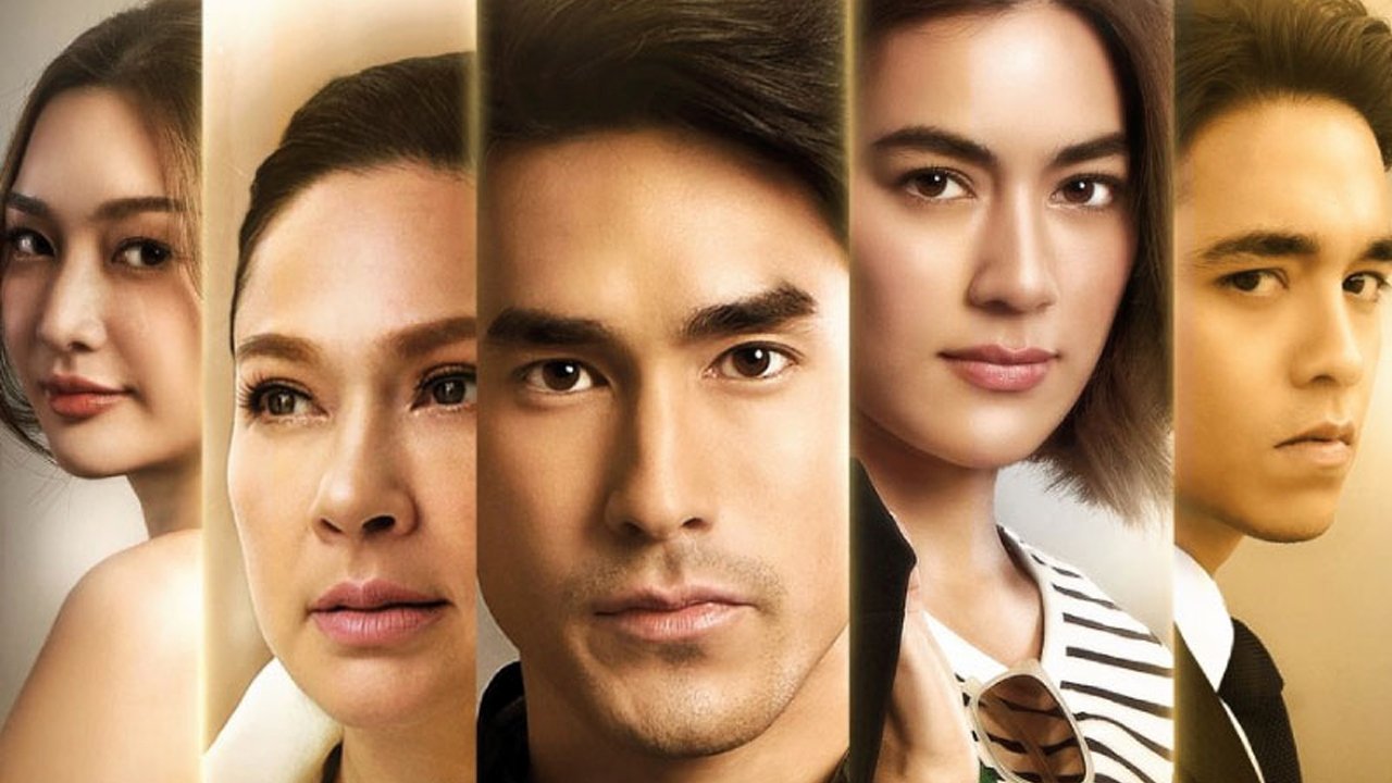 Doctor Detective Background