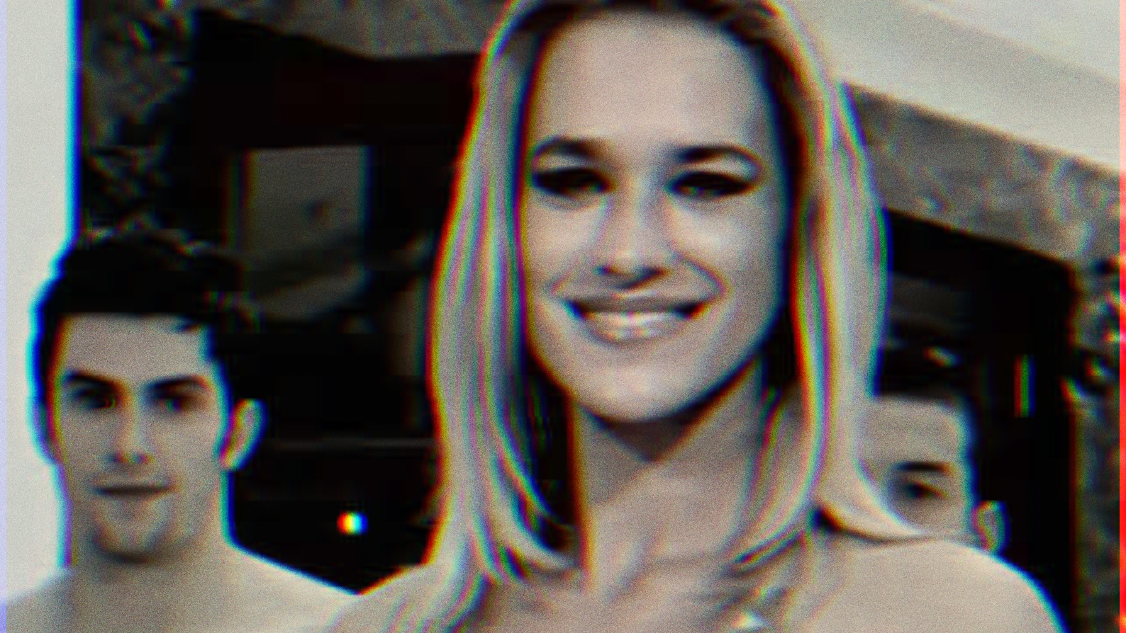 A Day in the Life Background