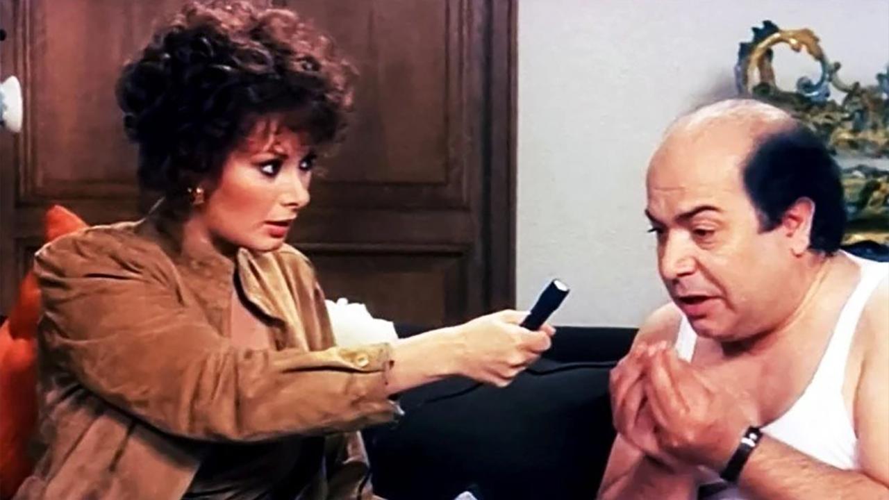 Sugar, Honey and Pepper Background