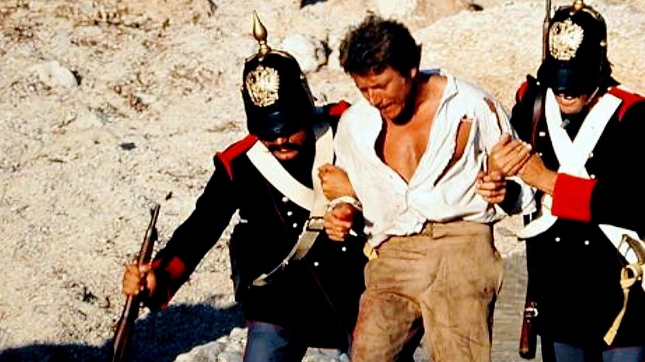 Sándor Mátyás Background