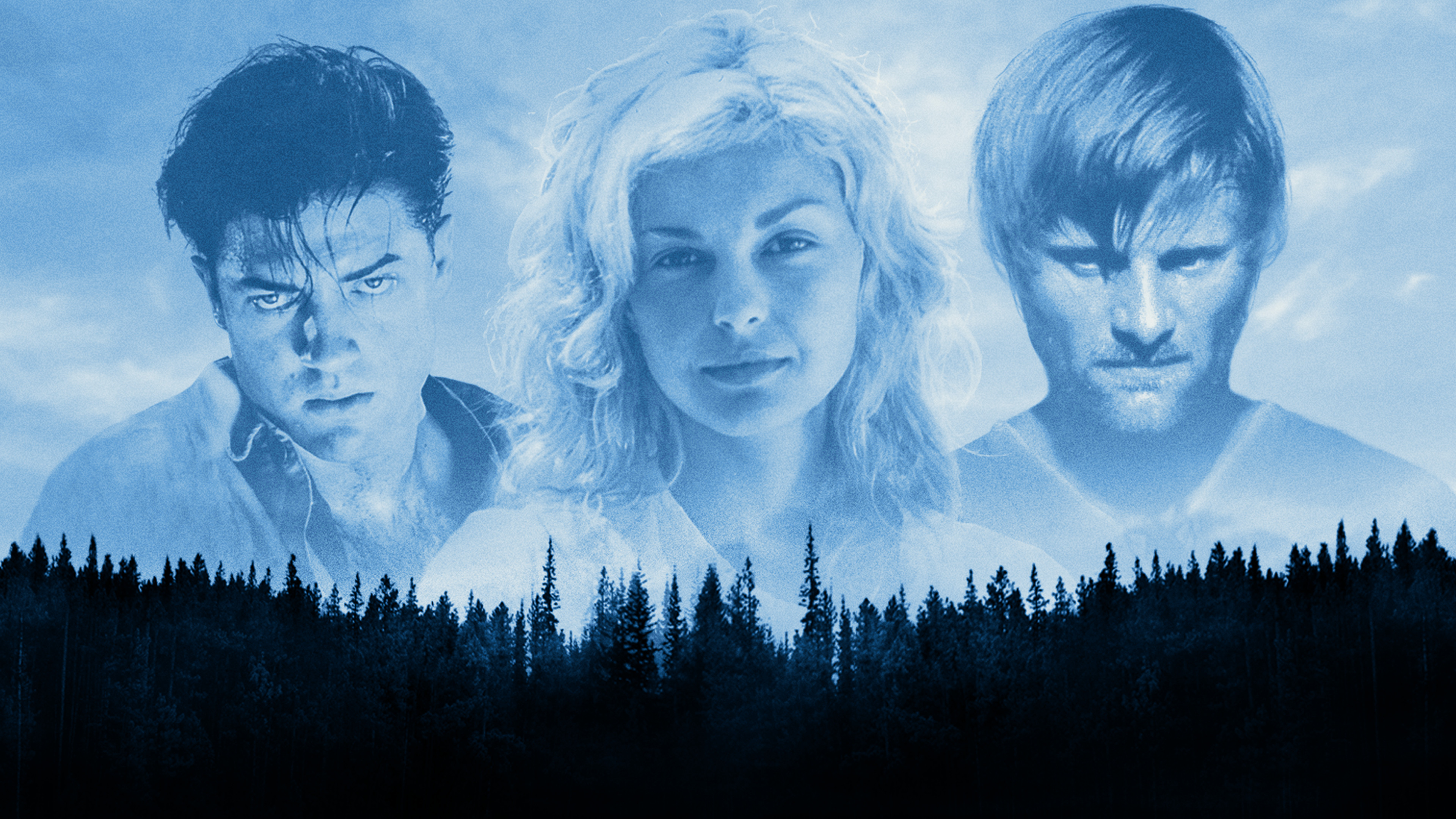 The Passion of Darkly Noon Background