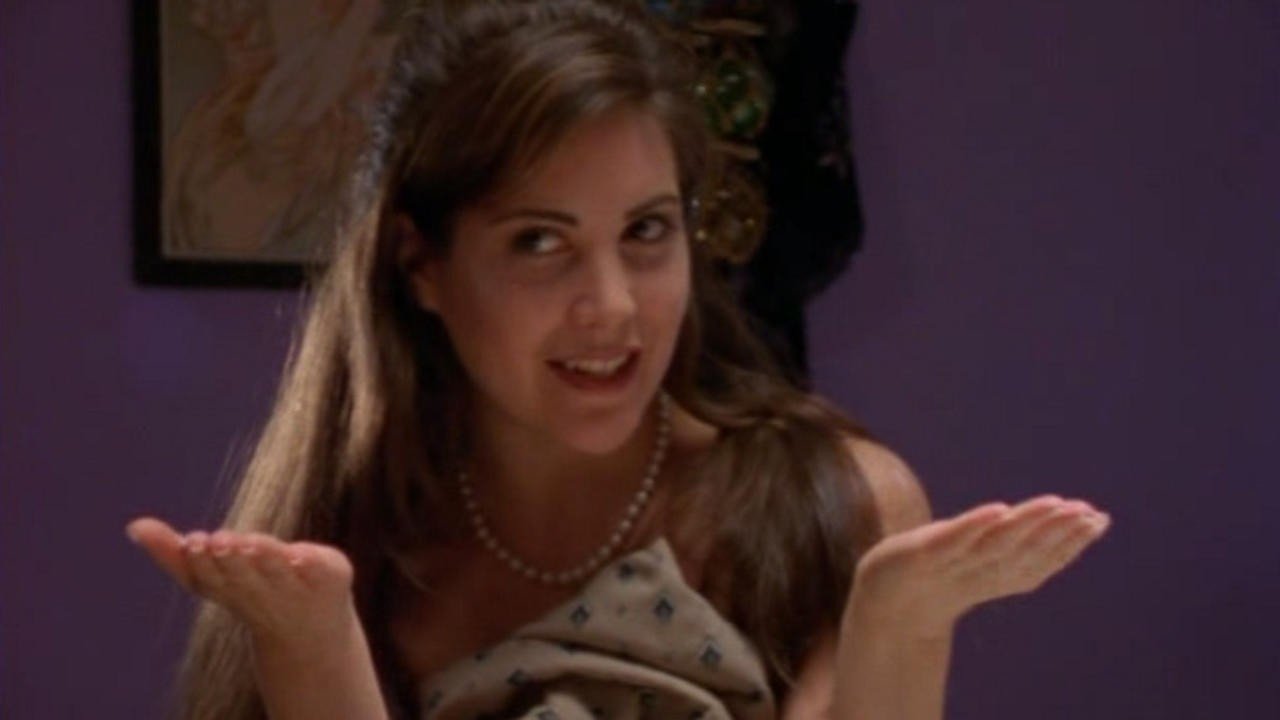 The Erotic Misadventures of the Invisible Man Background