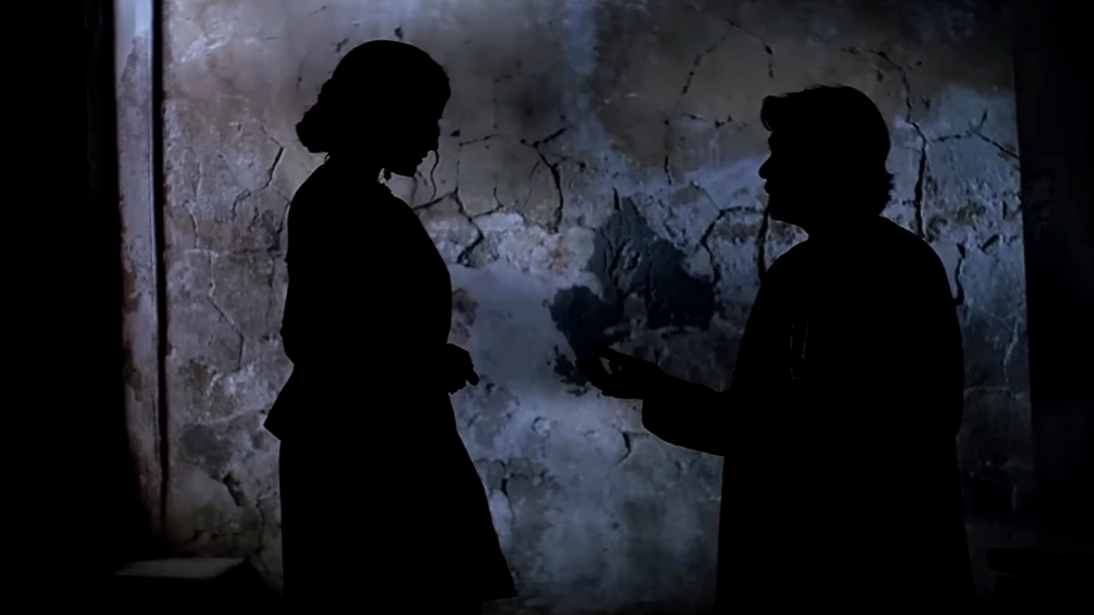 Noukadubi Background