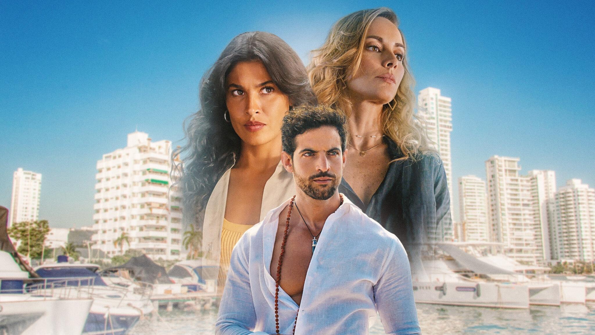 Escupiré sobre sus tumbas Background