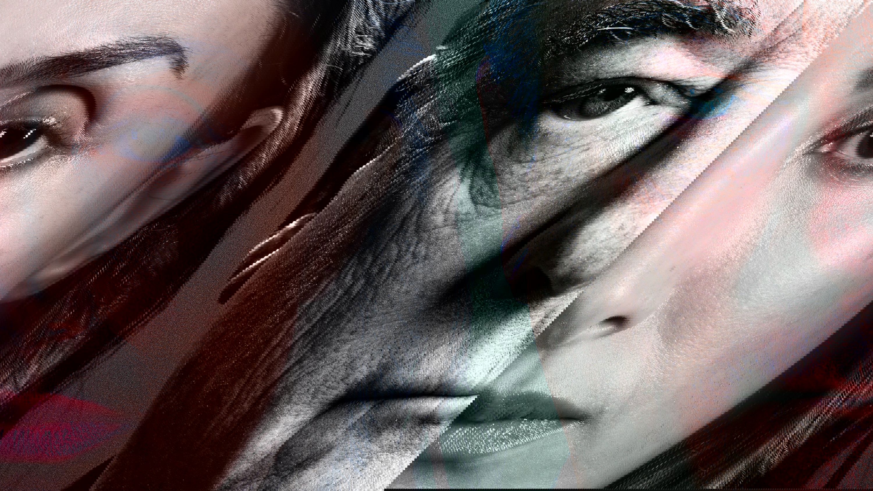 The Allegation Background