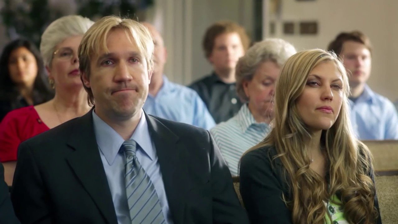 Marriage Retreat Background