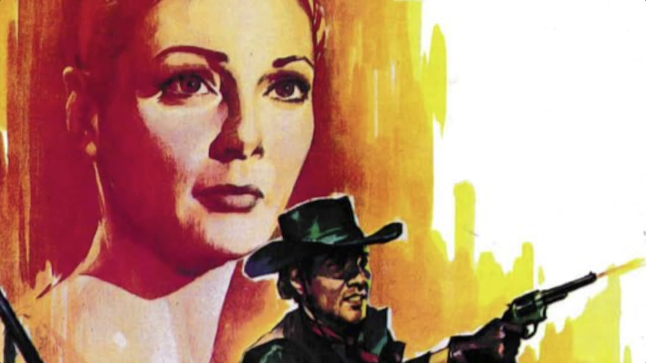 For One Thousand Dollars Per Day Background