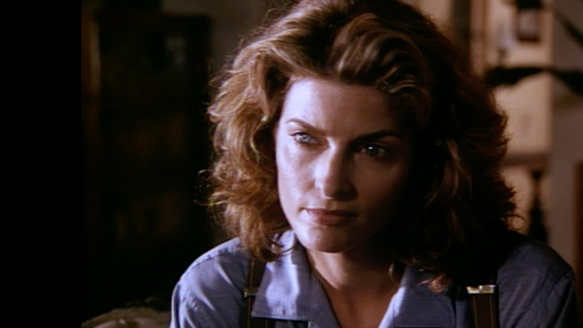 Criminal Passion Background