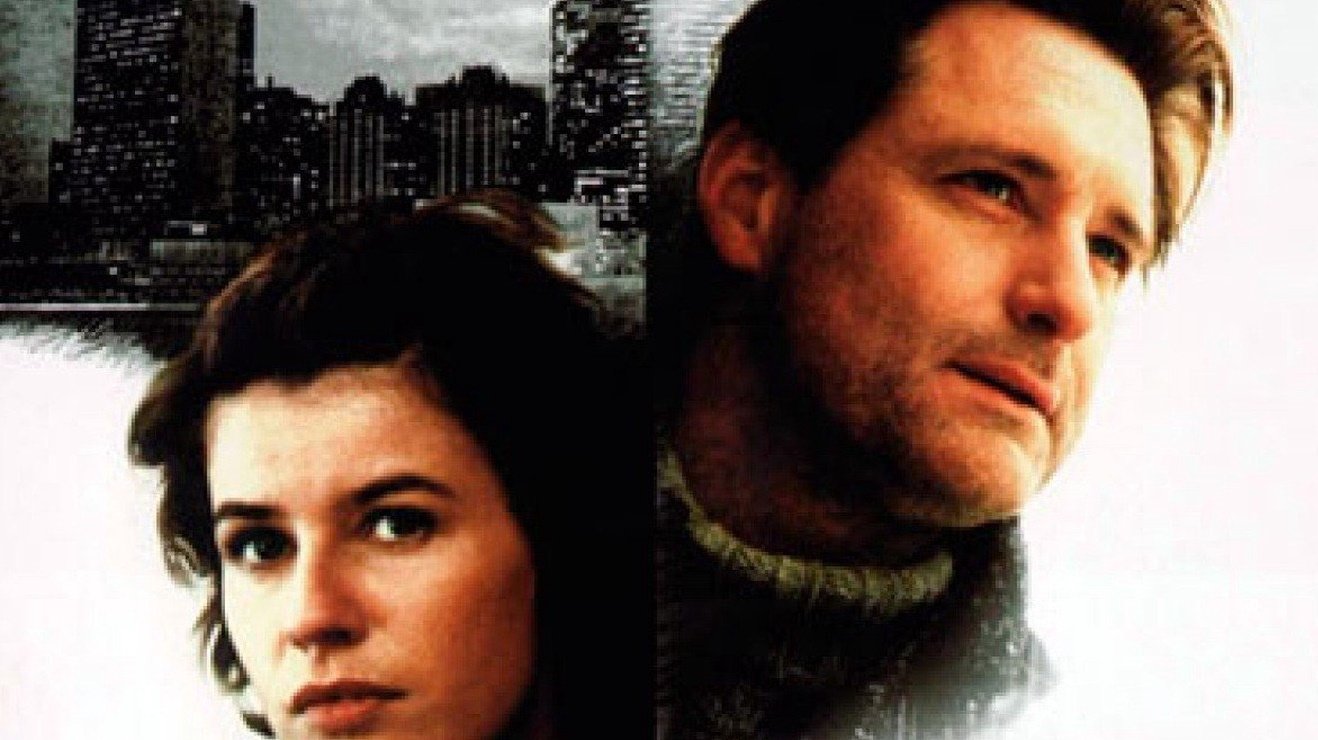 Spy Games Background