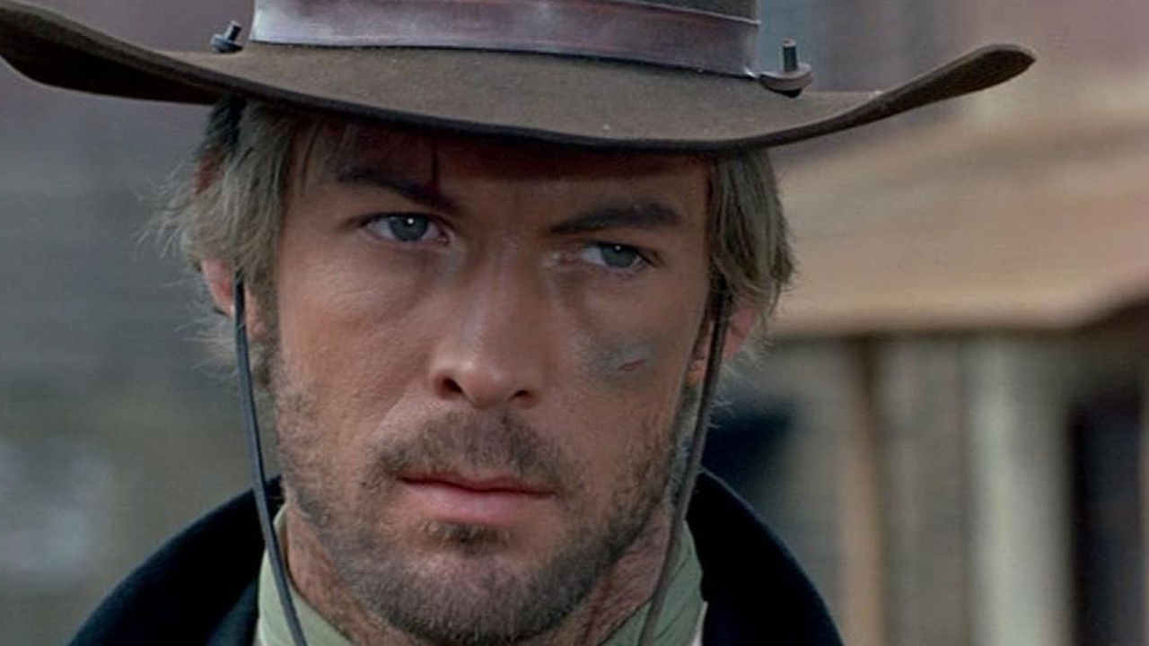 Make the Sign of the Cross, Stranger! Background