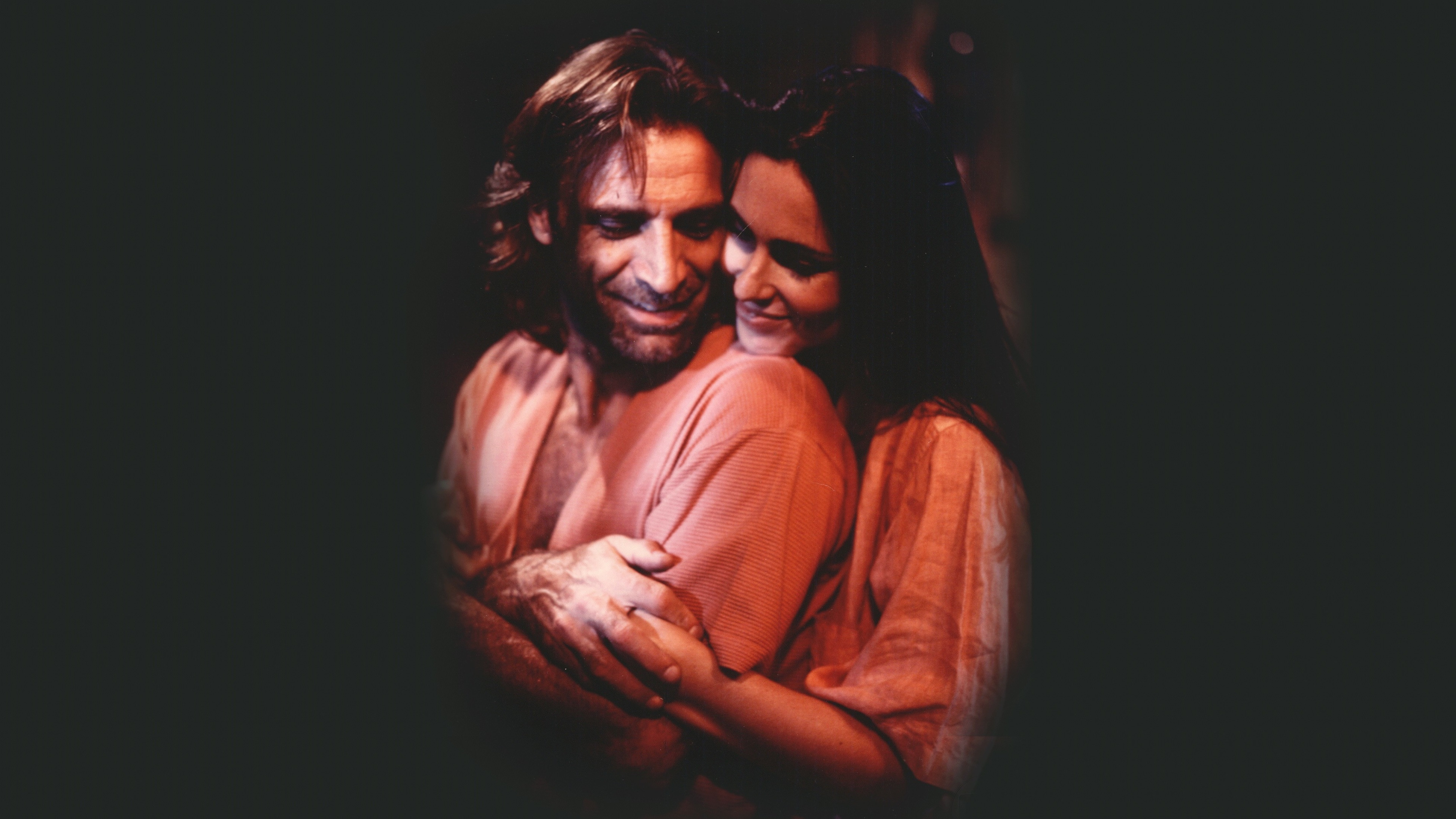 Tropicaliente Background