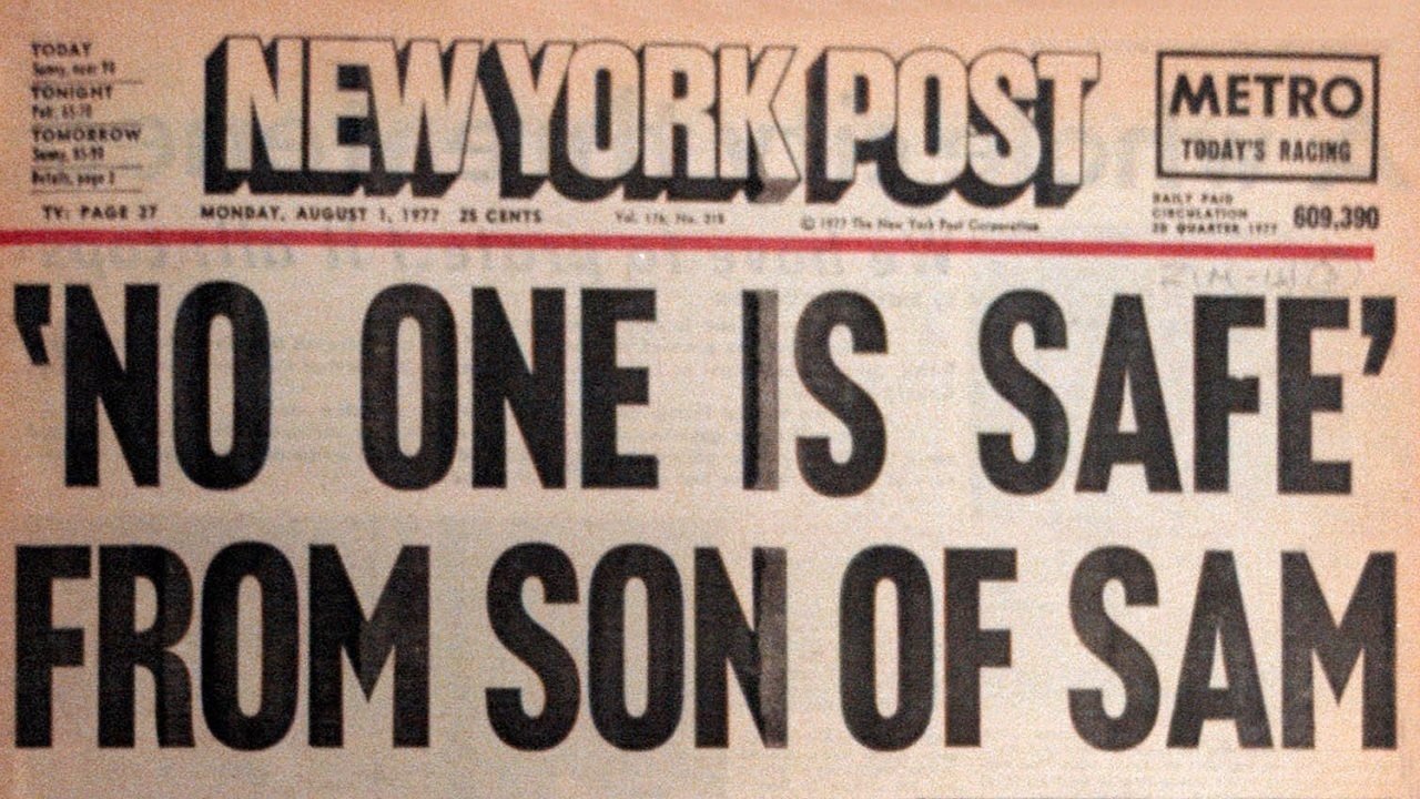 Out of the Darkness Background