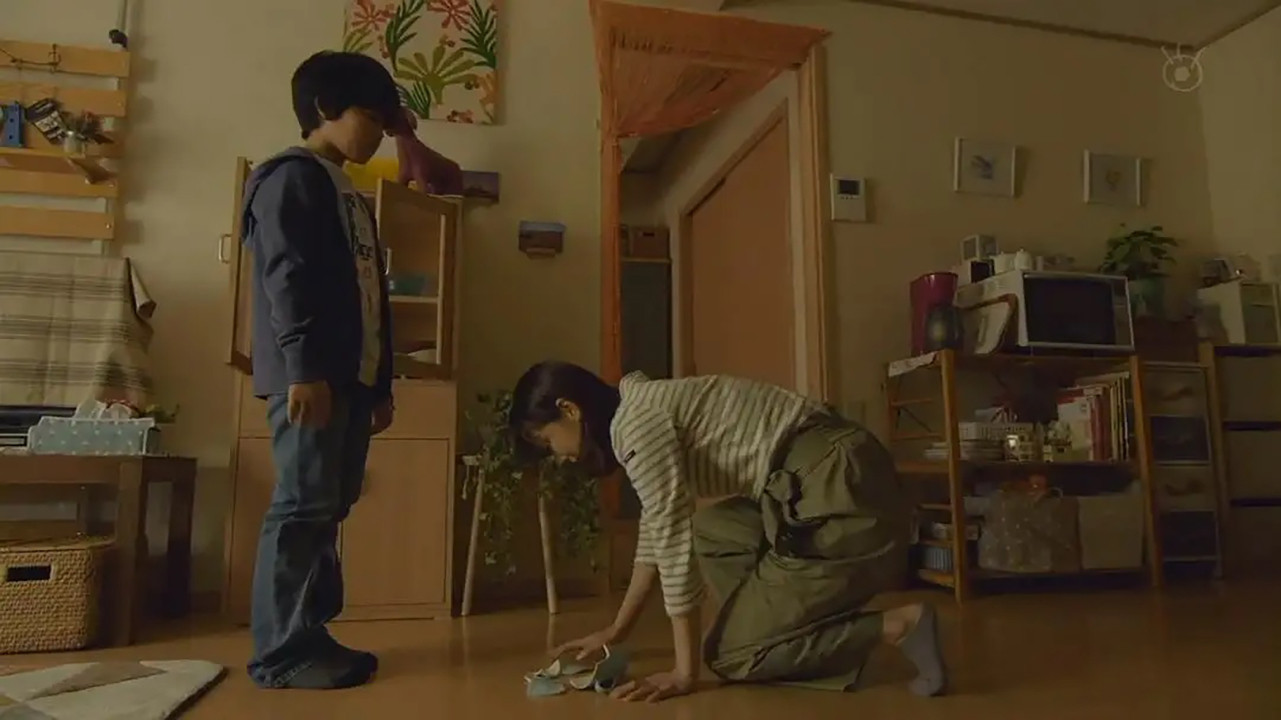 Tales of the Bizarre: 2018 Spring Special Background