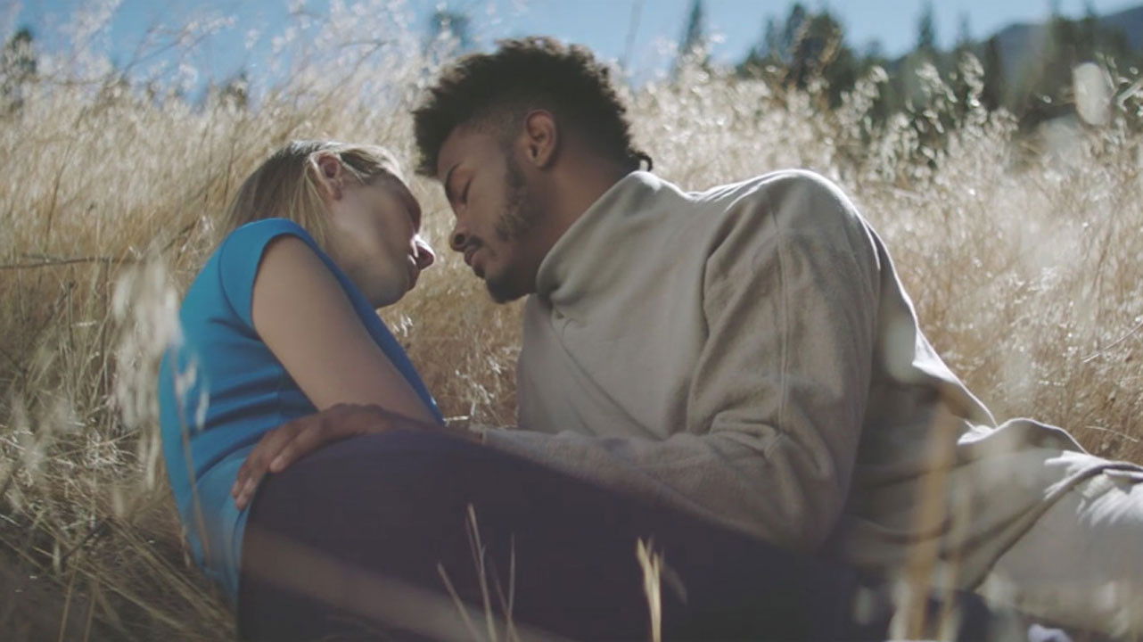 Unregistered Background