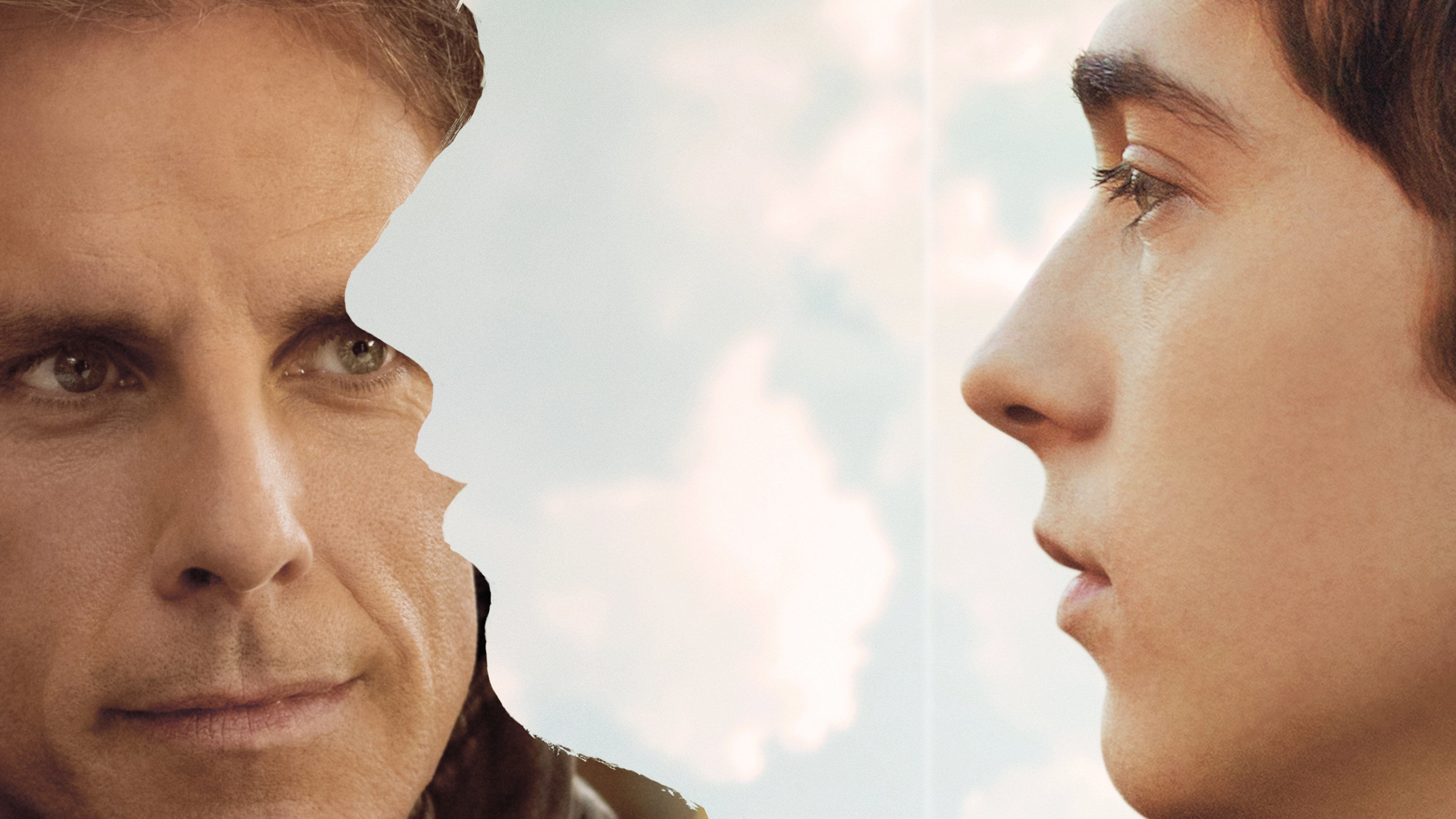 Brad's Status Background