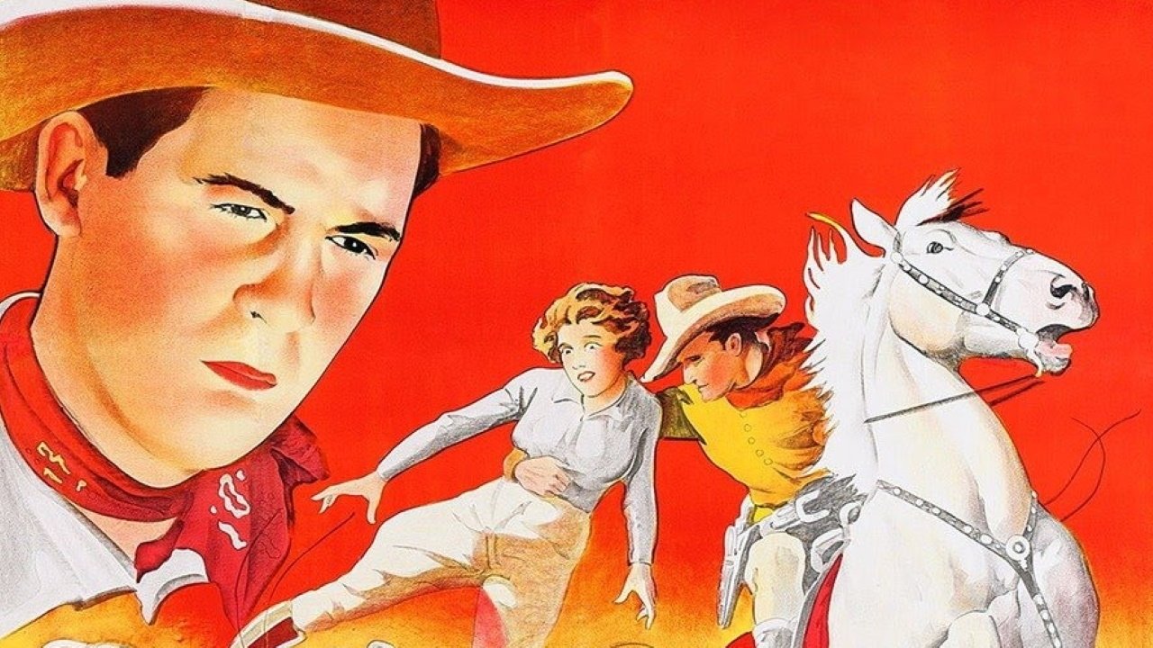 The Mexicali Kid Background