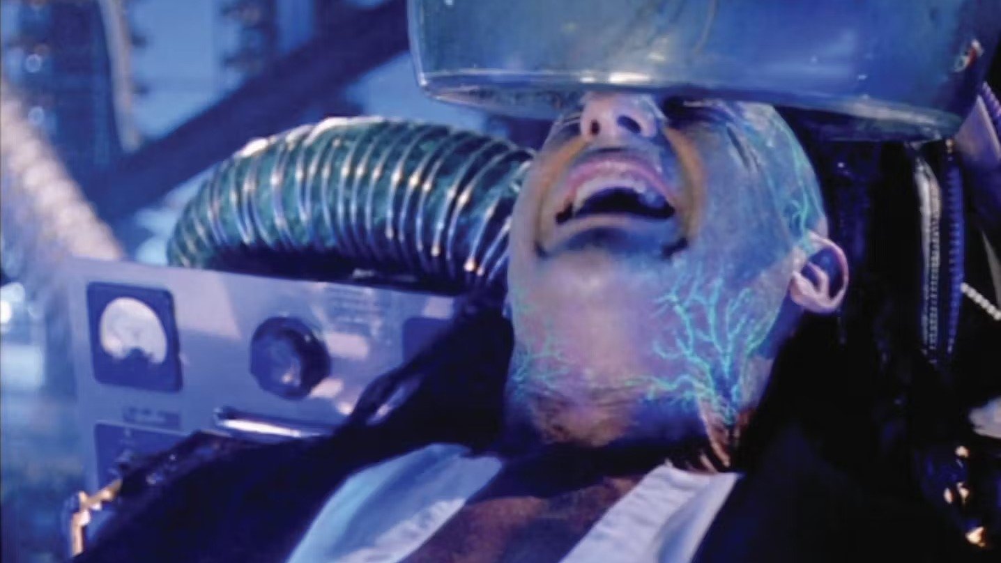 Sons of Steel Background