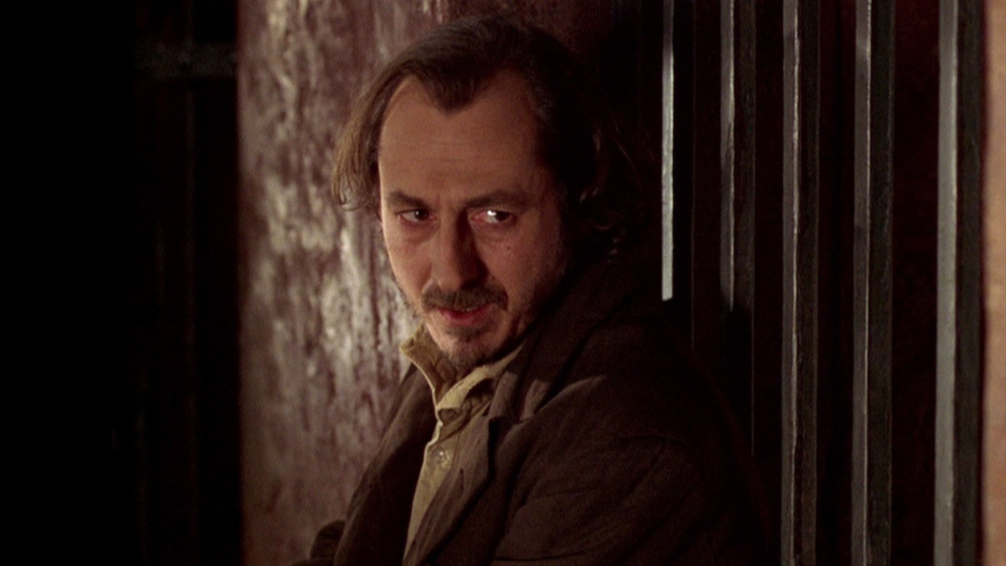 February 15, 1839 Background