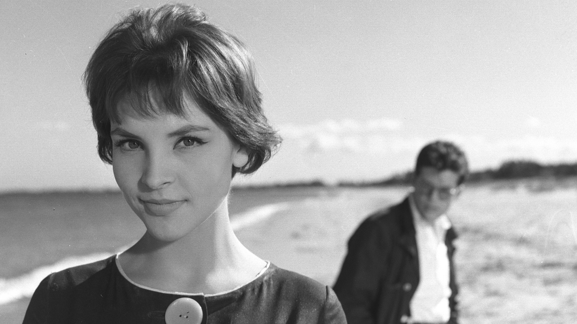 Good Bye, Till Tomorrow Background