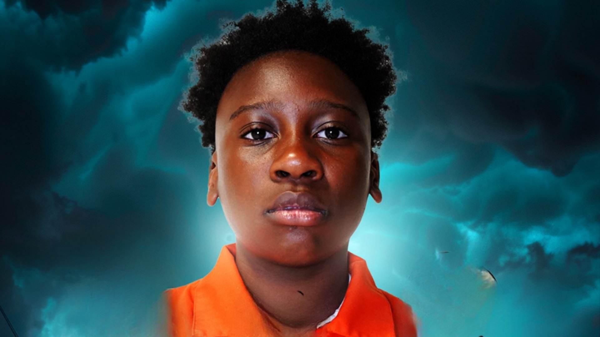 Beauty in the Struggle II Background