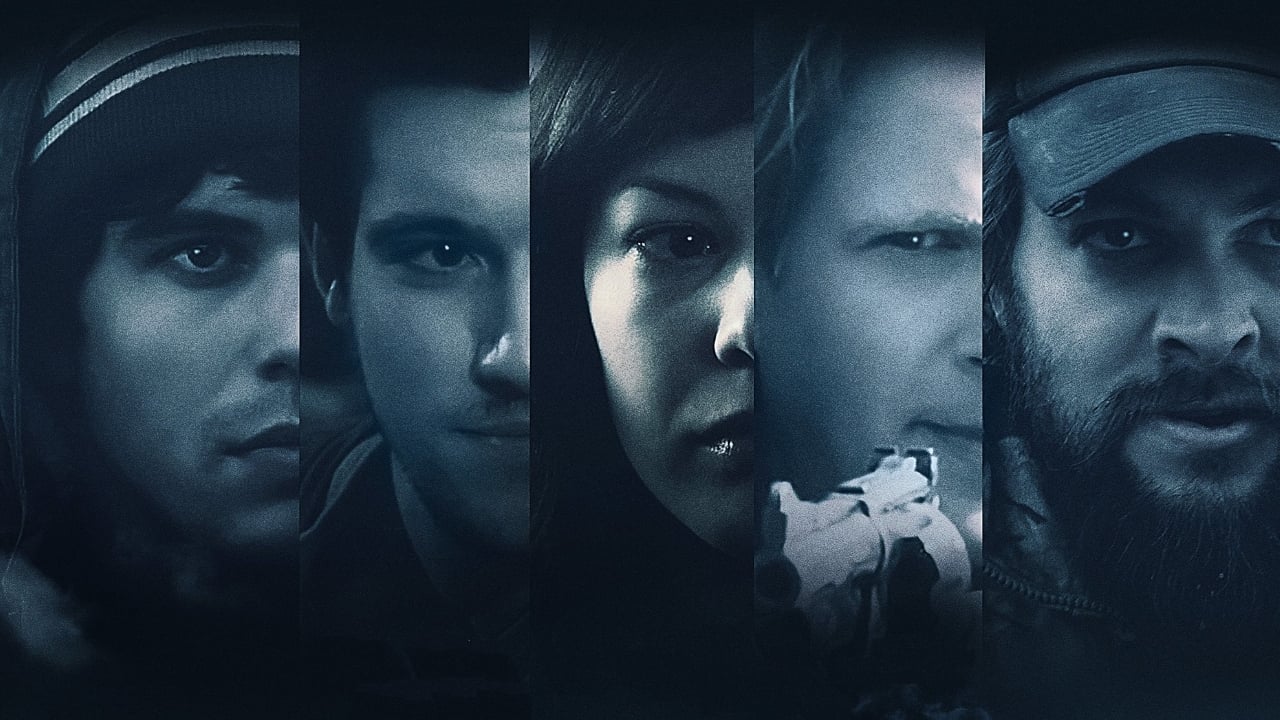 Sugar Mountain Background