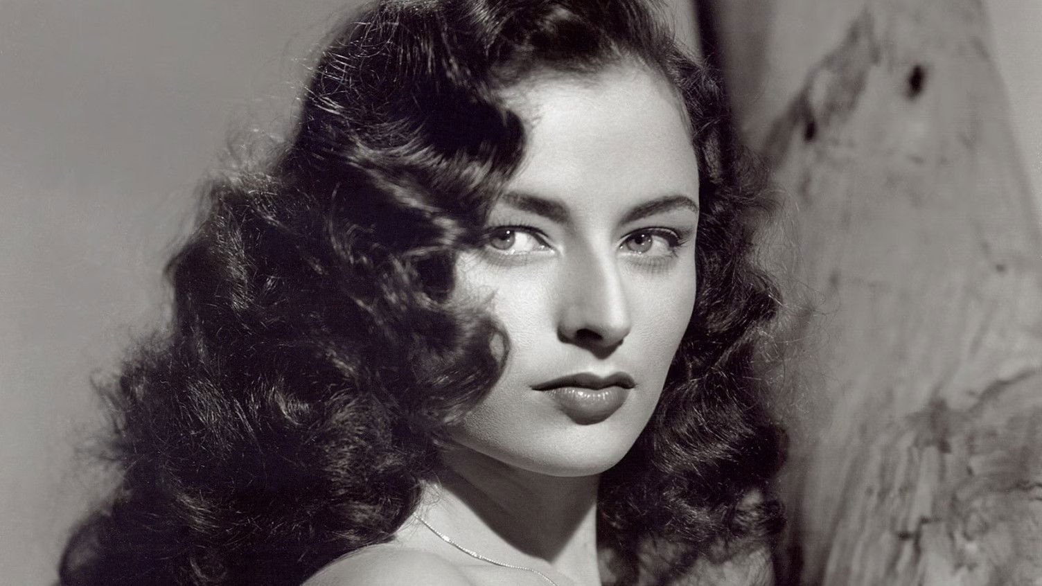 Eager to Live Background