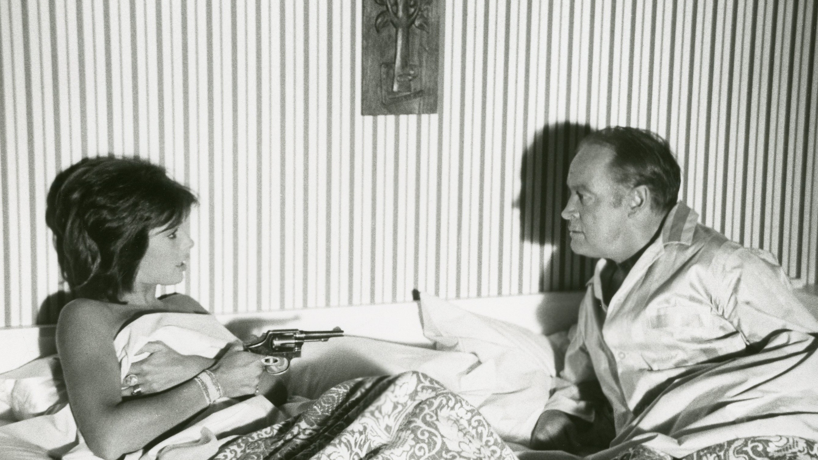 Cancel My Reservation Background