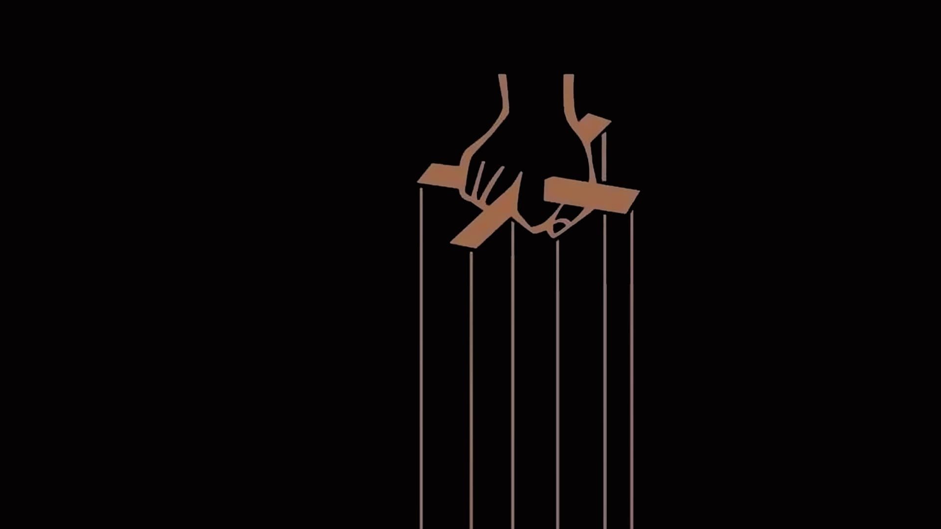 Mario Puzo's The Godfather: The Complete Novel for Television Background